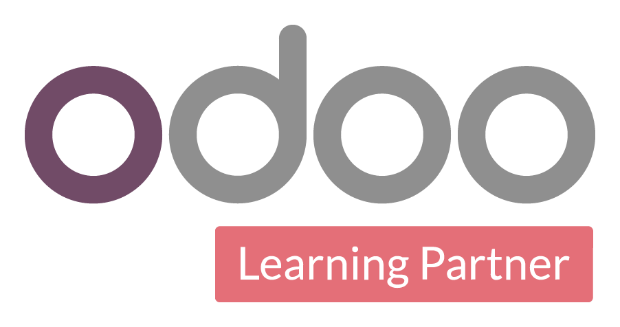 Odoo Learning Partner